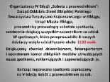 sobota-z-przewodnikiem-w-2014