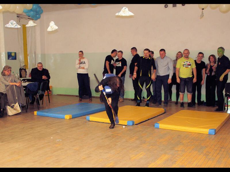 zdjecia/145