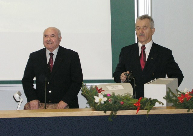 zdjecia/16