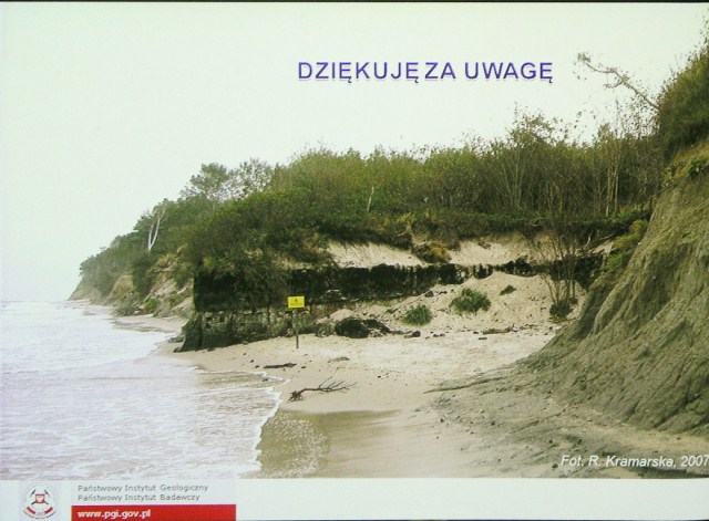 zdjecia/16