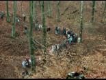 mikolajki_na_iv_trasie_zlazu_w_bazantarni_elblaskiej