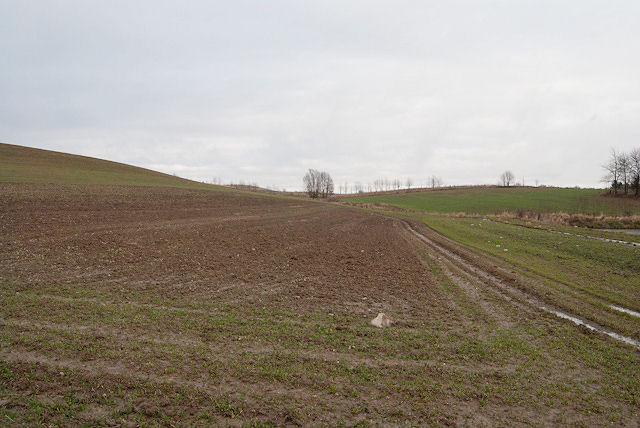 zdjecia/18