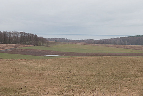 zdjecia/18