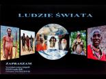 ludzie_swiata