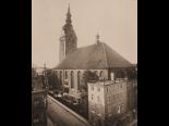 elblaskie_stare_miasto_przed_1945