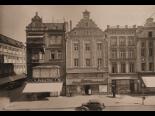 elblaskie_stare_miasto_przed_1945