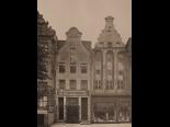 elblaskie_stare_miasto_przed_1945