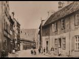 elblaskie_stare_miasto_przed_1945