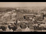 elblaskie_stare_miasto_przed_1945