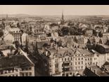 elblaskie_stare_miasto_przed_1945