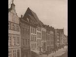 elblaskie_stare_miasto_przed_1945