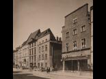 elblaskie_stare_miasto_przed_1945