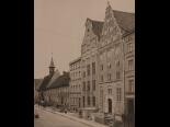 elblaskie_stare_miasto_przed_1945