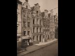 elblaskie_stare_miasto_przed_1945