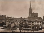 elblaskie_stare_miasto_przed_1945