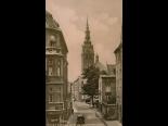 elblaskie_stare_miasto_przed_1945