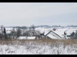 plener_fotograficzny_w_szwajcarii_prochnickiej