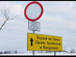 plener_fotograficzny_w_szwajcarii_prochnickiej