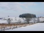 plener_fotograficzny_w_szwajcarii_prochnickiej