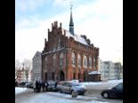 plener_fotograficzny_malbork_zima
