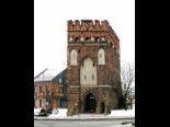 plener_fotograficzny_malbork_zima