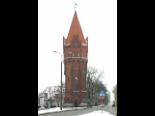 plener_fotograficzny_malbork_zima