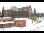 plener_fotograficzny_malbork_zima