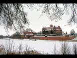 plener_fotograficzny_malbork_zima