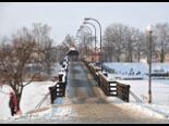 plener_fotograficzny_malbork_zima