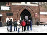 plener_fotograficzny_malbork_zima