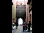 plener_fotograficzny_malbork_zima
