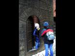 plener_fotograficzny_malbork_zima