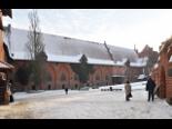 plener_fotograficzny_malbork_zima