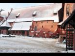 plener_fotograficzny_malbork_zima
