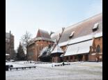 plener_fotograficzny_malbork_zima