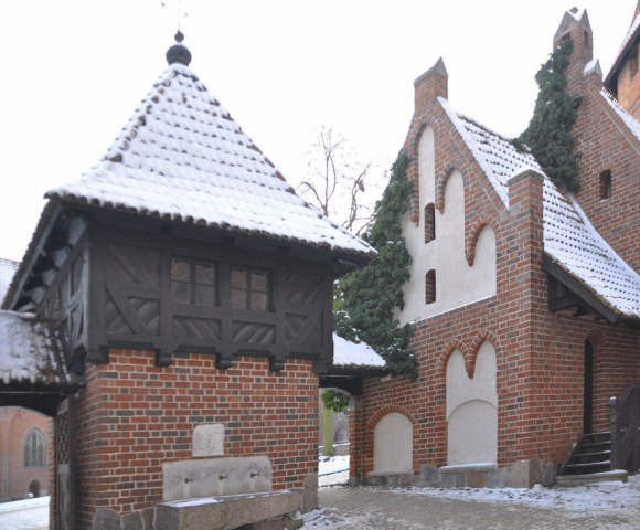 zdjecia/23