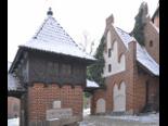 plener_fotograficzny_malbork_zima