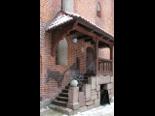 plener_fotograficzny_malbork_zima