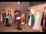 plener_fotograficzny_malbork_zima