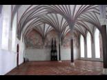 plener_fotograficzny_malbork_zima