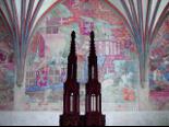 plener_fotograficzny_malbork_zima