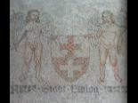 plener_fotograficzny_malbork_zima