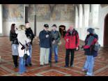 plener_fotograficzny_malbork_zima
