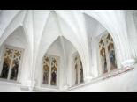 plener_fotograficzny_malbork_zima