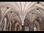 plener_fotograficzny_malbork_zima