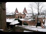 plener_fotograficzny_malbork_zima