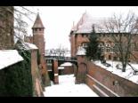 plener_fotograficzny_malbork_zima