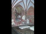 plener_fotograficzny_malbork_zima