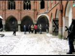 plener_fotograficzny_malbork_zima