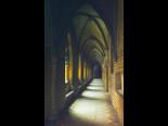 plener_fotograficzny_malbork_zima